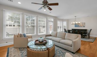 571 Main Ave, Bay Head, NJ 08742