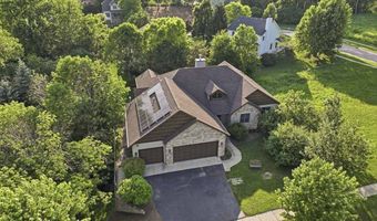 45 Burnette Dr, Antioch, IL 60002