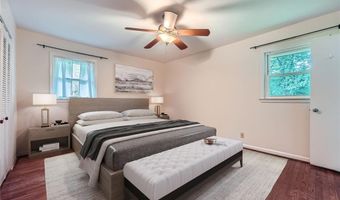 2458 Cardinal Way, Tucker, GA 30084