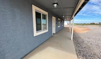 4552 N Loring Rd, Casa Grande, AZ 85194