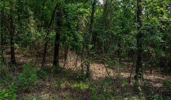 TBD Harvest DR, Alma, AR 72921