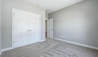 2025 Approach Dr, Auburn, IN 46706