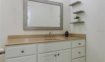 5361 JADE Cir, Belle Isle, FL 32812