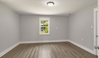 3173 COURT St, Bartlett, TN 38134