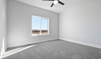 7406 SW Docking Rd, Auburn, KS 66402