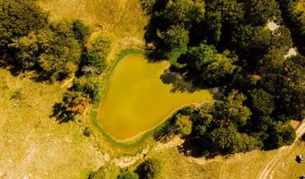 Henderson Rd, Batesville, MS 38606