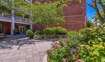 601 Mattison Ave 1D, Asbury Park, NJ 07712