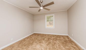 4354 Pio Nono Ave, Macon, GA 31206