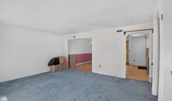 820 GRIMSBY GARTH, Arnold, MD 21012