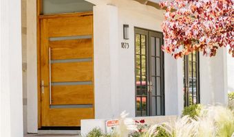 1873 S Los Robles Ave, San Marino, CA 91108