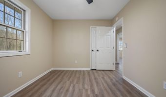 115 W HIGH St, Felton, DE 19943