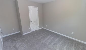2506 Whirlwind Ln, Asheboro, NC 27203