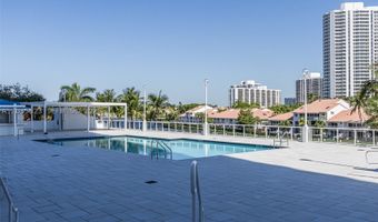 3801 NE 207th St TH6, Aventura, FL 33180