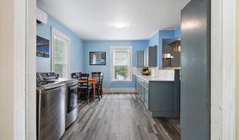 40 Fremont St, Bangor, ME 04401