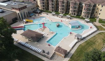 455 240th Ave 305, Arnolds Park, IA 51331