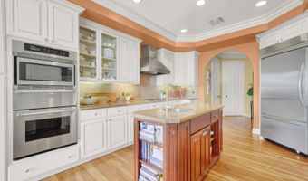 181 Atlantis Blvd C, Atlantis, FL 33462