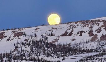 678 W Ski View Dr, Brian Head, UT 84719