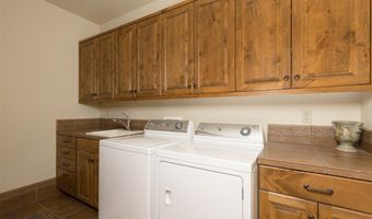 12 Upper Cascade Ridge Rd, Big Sky, MT 59716