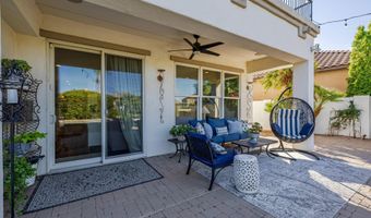 846 E MEAD Dr, Chandler, AZ 85249