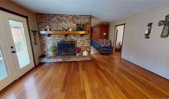 1005 S Broadway, Ada, OK 74820