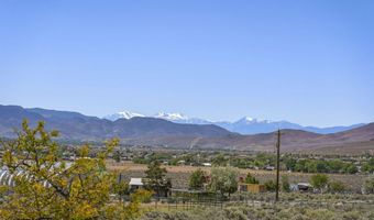 129 Edith Ln, Dayton, NV 89403