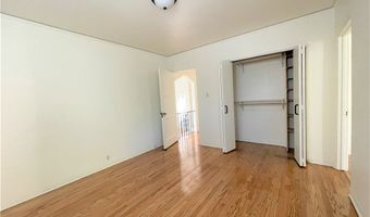 1616 Redcliff, Los Angeles, CA 90026