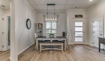 8800 Stark St, Arcadia, OK 73007