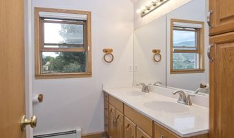 2810 O Neal Spur B, Avon, CO 81620