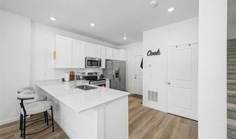 14586 W 91st Ave E, Arvada, CO 80005