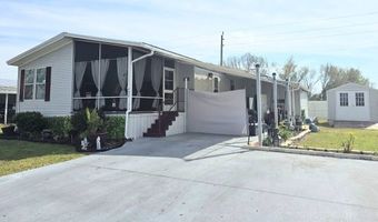4810 NW Hwy 72 98, Arcadia, FL 34266
