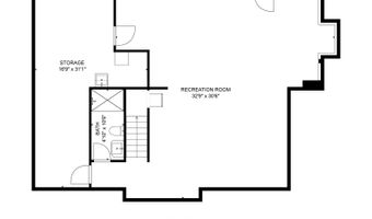 21 Wiggin Rd, Bedford, NH 03110