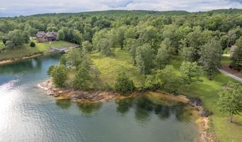 PARCEL 1 SIPSEY PINES ROAD, Arley, AL 35541