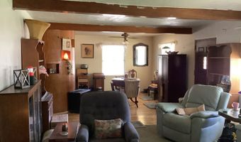 502 W 3rd St, Bowie, AZ 85605