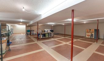 8409 NW County Road 6002, Amoret, MO 64722