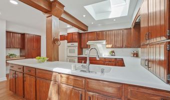 12609 STEEPLE CHASE, Potomac, MD 20854