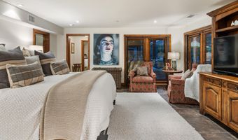 630 W Sopris Creek Rd, Basalt, CO 81621