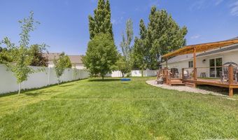 1215 Abbie Rd, Blackfoot, ID 83221