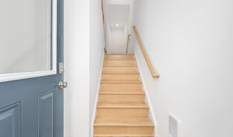 20876 MURRY FALLS Ter, Ashburn, VA 20147