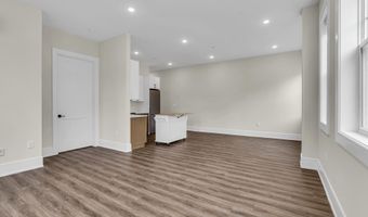 527 Bangs Ave 314, Asbury Park, NJ 07712