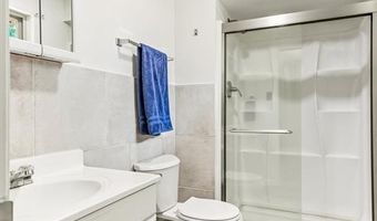 336 Marilyn Dr, Arnold, MO 63010