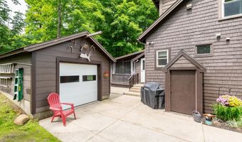 29 Bean Rd, Center Harbor, NH 03226