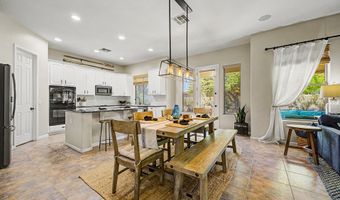 6530 S BOGLE Ave, Chandler, AZ 85249