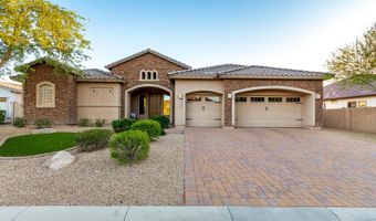 31502 N 58TH Pl, Cave Creek, AZ 85331