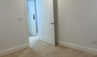 910 W Hallam St 12, Aspen, CO 81611