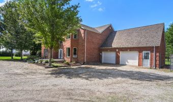 5783 E In-46, Batesville, IN 47006