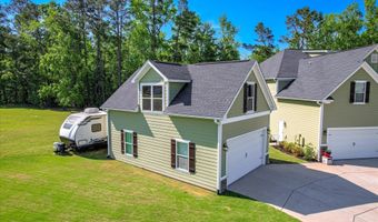 3342 Tom Bartles Rd, Appling, GA 30802