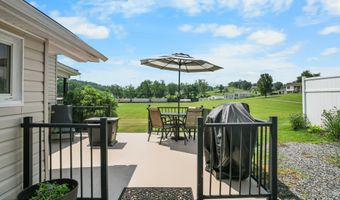 17461 Wyndale Rd, Abingdon, VA 24210