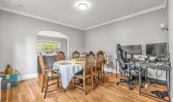 1387 Capitol Ave 1St Floor, Bridgeport, CT 06604