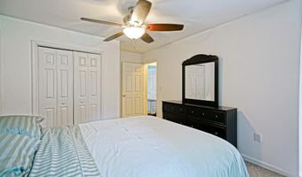 18897 SAND HILL Rd, Georgetown, DE 19947