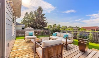 3601 Ravalli St, Bozeman, MT 59718
